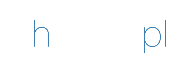 hdesk.pl